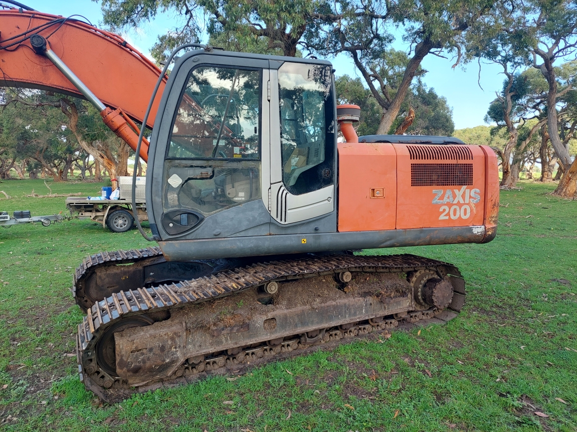 ex 3